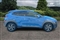 Hyundai Kona Image 8