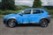 Hyundai Kona Image 9