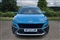 Hyundai Kona Image 10