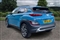 Hyundai Kona Image 2