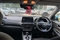 Hyundai Kona Image 3