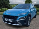Hyundai Kona Image 4