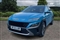 Hyundai Kona Image 4