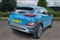 Hyundai Kona Image 5