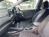 Hyundai Kona Image 6