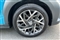Hyundai Kona Image 7
