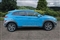 Hyundai Kona Image 8