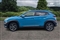 Hyundai Kona Image 9