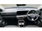 Hyundai Kona Image 10