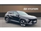 Hyundai Kona Image 1