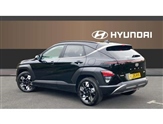 Hyundai Kona Image 2
