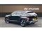 Hyundai Kona Image 2