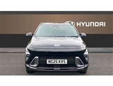 Hyundai Kona Image 3