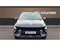 Hyundai Kona Image 3