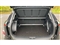 Hyundai Kona Image 4