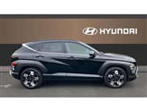 Hyundai Kona Image 5