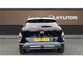 Hyundai Kona Image 6