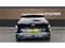 Hyundai Kona Image 6