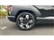 Hyundai Kona Image 7