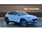 Hyundai Kona Image 1