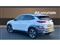 Hyundai Kona Image 2