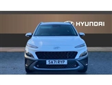 Hyundai Kona Image 3