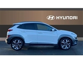 Hyundai Kona Image 5