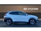 Hyundai Kona Image 5