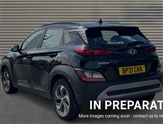 Hyundai Kona Image 2
