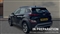 Hyundai Kona Image 2
