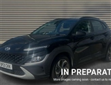 Hyundai Kona Image 3