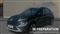 Hyundai Kona Image 3