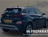 Hyundai Kona Image 4