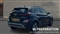 Hyundai Kona Image 4