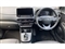 Hyundai Kona Image 10