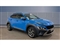 Hyundai Kona Image 1