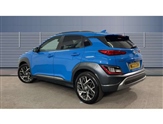 Hyundai Kona Image 2