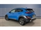 Hyundai Kona Image 2