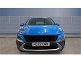 Hyundai Kona Image 3