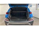 Hyundai Kona Image 4