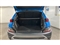 Hyundai Kona Image 4