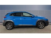 Hyundai Kona Image 5