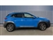 Hyundai Kona Image 5
