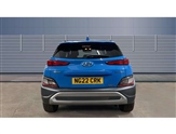 Hyundai Kona Image 6