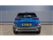Hyundai Kona Image 6