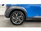 Hyundai Kona Image 7