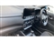 Hyundai Kona Image 9