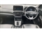 Hyundai Kona Image 10