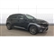 Hyundai Kona Image 1