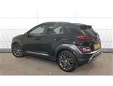 Hyundai Kona Image 2